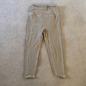 Paragon Fitwear workout leggings